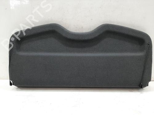 Hattehylde Hattehylde RENAULT CLIO III (BR0/1, CR0/1) 1.2 16V (BR02, BR0J, BR11, CR02, CR0J, CR11) (75 hp) 33179385 33179385