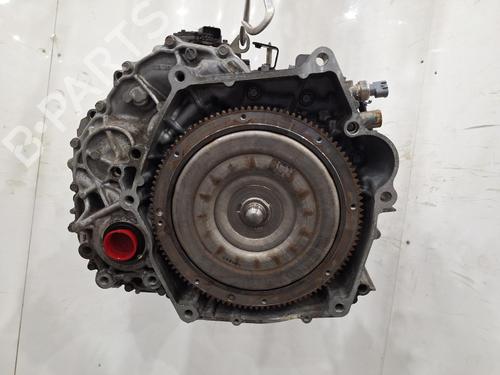 Used Gearbox Gearbox HONDA JAZZ III (GE_, GG_, GP_, ZA_) 1.3 i (GE6, GG3, GG6) (100 hp) 40600742 40600742