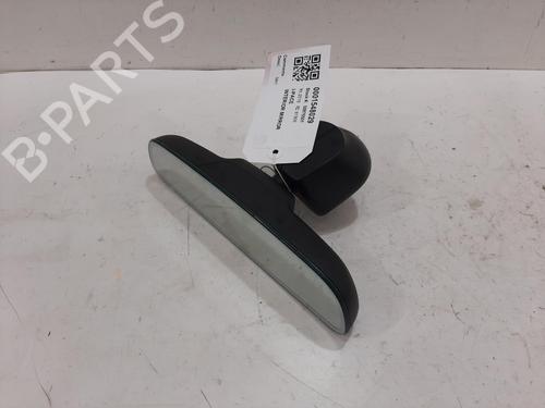 Used Rear mirror JAGUAR I-PACE (X590) EV400 AWD (400 hp) 30094959