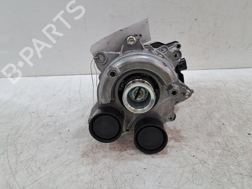 Other MAZDA CX-30 (DM) 2.5 e-SKYACTIV-G (DM5W) | BP36985752O1 - Image 3