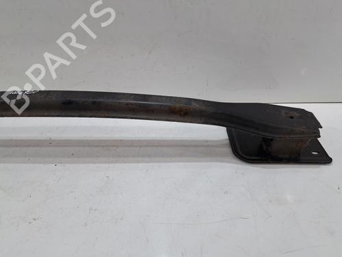 Rear bumper reinforcement FORD FIESTA VI (CB1, CCN) 1.0 | BP28275036C73 