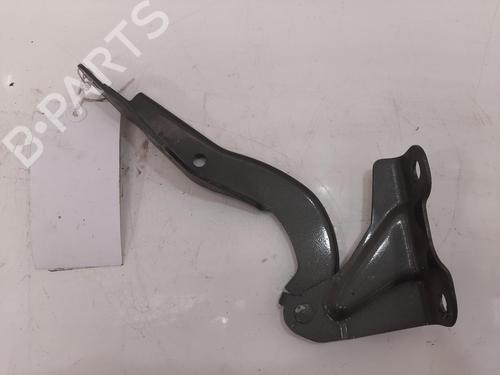 other-mitsubishi-l200-triton-kj_-kk_-kl_-2014-28448452 main image