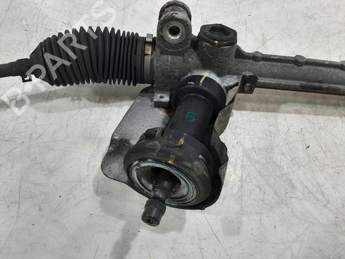 Cremallera direccion HYUNDAI i10 II (BA, IA) 1.2 | BP30559359M22