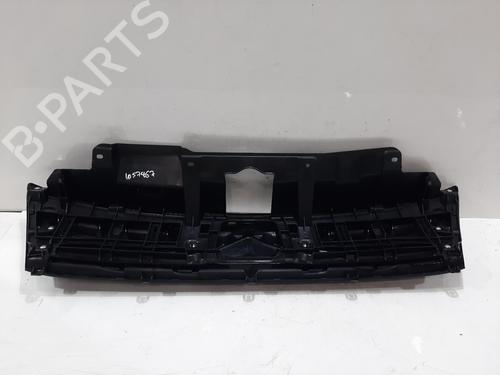 Grill SUZUKI VITARA (LY) 1.4 Hybrid (Mild Hybrid) (APK414) | BP38196369C40 - Image 5