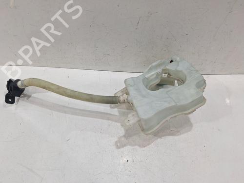 Sprinklertank MINI MINI PACEMAN (R61) Cooper ALL4 | BP31812594C113
