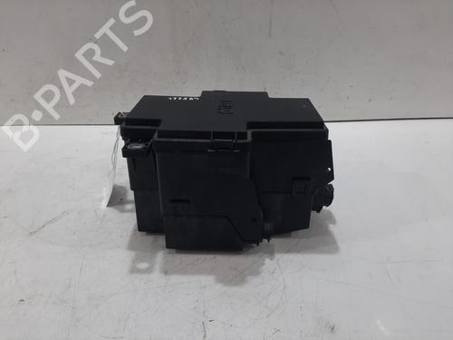 Used Fuse box JAGUAR I-PACE (X590) EV400 AWD (400 hp) 29636619