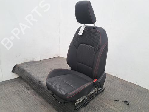 Other FORD FOCUS IV Turnier (HP) 1.0 EcoBoost mHEV | BP37184235O1 - Image 3