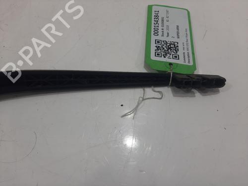 Other MAZDA 2 Hatchback (DL, DJ) 1.5 SKYACTIV-G | BP29922583O1