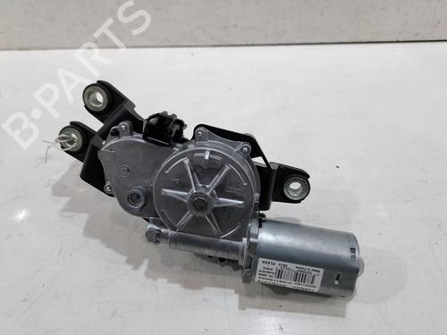 rear-wiper-motor-ford-focus-iv-hn-2018-32757740 main image