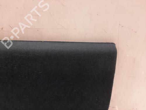 Hattehylde FORD KA (RU8) 1.2 | BP37484902C85 - Image 6