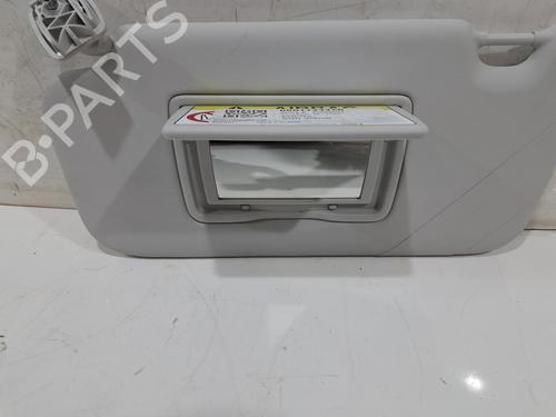 Other FORD FOCUS IV (HN) 1.0 EcoBoost mHEV Active | BP35985672O1 - Image 2