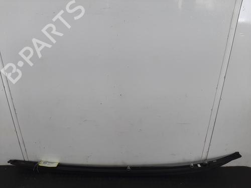 Roof bar FORD KUGA III (DFK) 2.5 Duratec Plug-in-Hybrid | BP29297178C65 