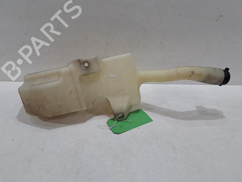 Windscreen washer tank FIAT 500 (312_) 1.2 (312AXA1A) | BP29163191C113 