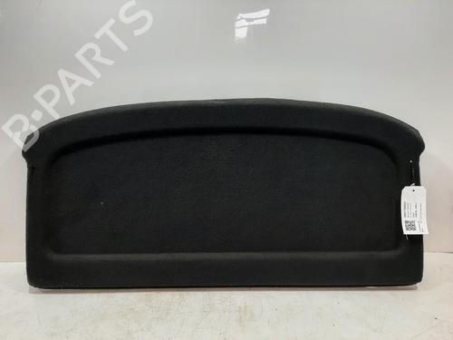 rear-parcel-shelf-vw-golf-vii-5g1-bq1-be1-be2-2012-2013-2014-2015-2016-2017-2018-2019-2020-2021-36315638 main image