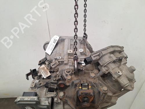 Gearbox HYUNDAI i20 III (BC3, BI3) 1.0 T-GDI hybrid 48V | BP38180032M3 - Image 5