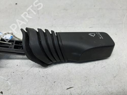 Switch VAUXHALL ASTRA Mk V (H) (A04) 1.6 (L48) | BP26834771I30 - Image 2