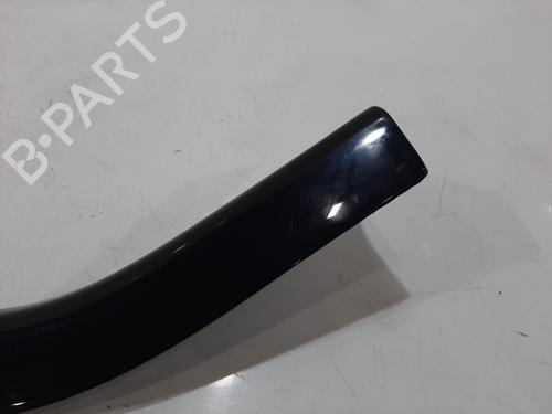 Other LAND ROVER RANGE ROVER SPORT I (L320) 3.0 D 4x4 | BP29417205O1 