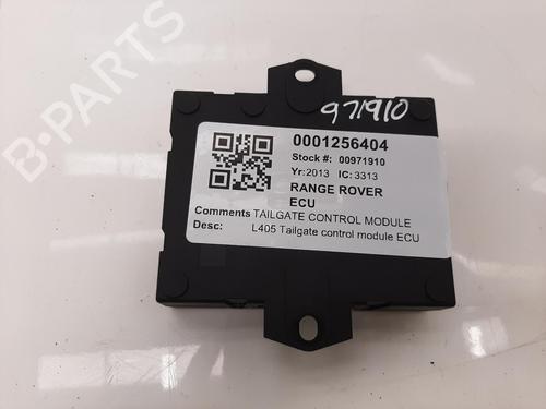 Used Control unit Control unit 26843458 26843458