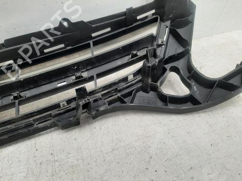 Grille FORD MONDEO IV (BA7) 2.0 TDCi | BP26841092C40