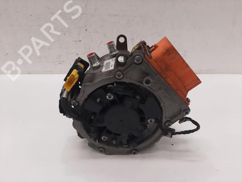 Alternator CITROËN DS5 2.0 HDi 200 Hybrid4 All-wheel Drive | BP37266942M7  - Image 5