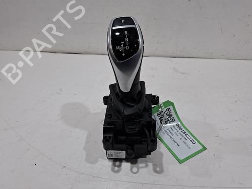 Used Gear lever Gear lever BMW 2 Convertible (F23) 220 d (190 hp) 39655650 39655650