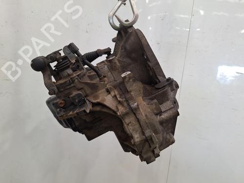 Gearbox SUZUKI SWIFT III (MZ, EZ) 1.3 (RS413, ZC11S) | BP36452312M3 - Image 6