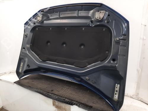 Motorhjelm VW T-ROC (A11, D11) 1.5 TSI | BP32193632C1 