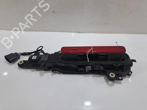 Exterior handle JAGUAR I-PACE (X590) EV400 AWD | BP34376848C122  - Image 5