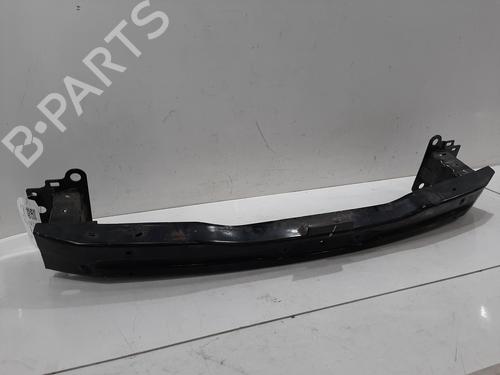 BP26826714O1 main image