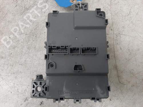 Zekeringkast HONDA JAZZ V (GR_, GS_) 1.5 eHEV (GR3, GR6) | BP30735404E1 