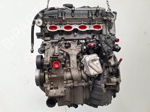 Engine MINI MINI (F56) Cooper S | BP36046781M1 - Image 3
