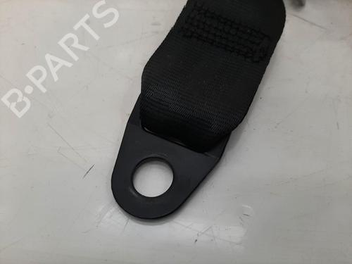 Other JEEP RENEGADE SUV (BU, B1, BV) 1.4 | BP26787598O1 