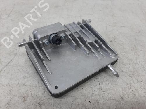 Used Camera Camera 26872529 26872529