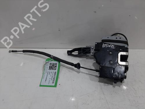 Used Other Other KIA VENGA (YN) 1.6 CVVT (125 hp) 36216947 36216947