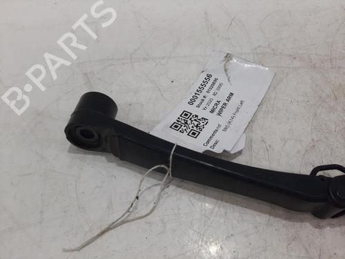 Other NISSAN MICRA V (K14) 1.0 IG-T 100 | BP30286098O1