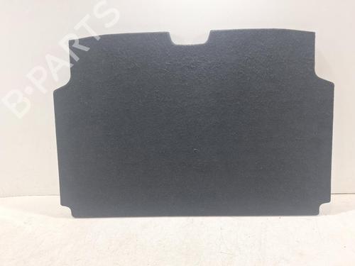 luggage-compartment-floor-nissan-juke-f15-2010-2011-2012-2013-2014-2015-2016-2017-2018-2019-32324171 main image