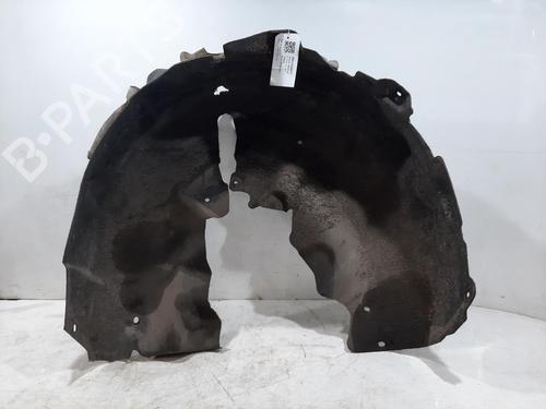 Used Wheel arch JAGUAR I-PACE (X590) EV400 AWD (400 hp) 29881880