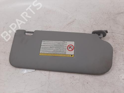 Andre Andre HYUNDAI i20 I (PB, PBT) 1.4 (101 hp) 34274169 34274169