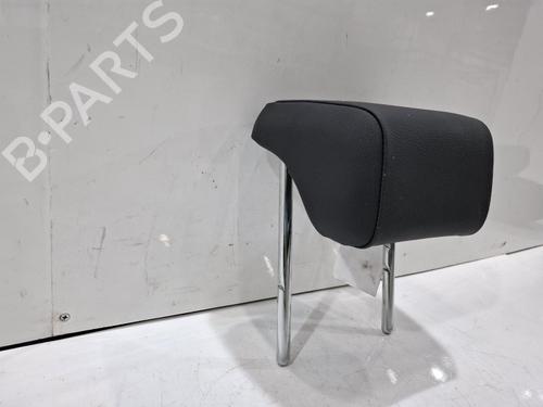 Headrest SEAT IBIZA V (KJ1, KJG) 1.0 TSI | BP40500334I31 - Image 2
