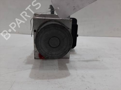ABS pump LAND ROVER RANGE ROVER IV (L405) 4.4 SDV8 4x4 | BP30179958M43