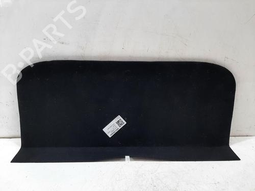 Used Luggage compartment floor Luggage compartment floor 37629344 37629344