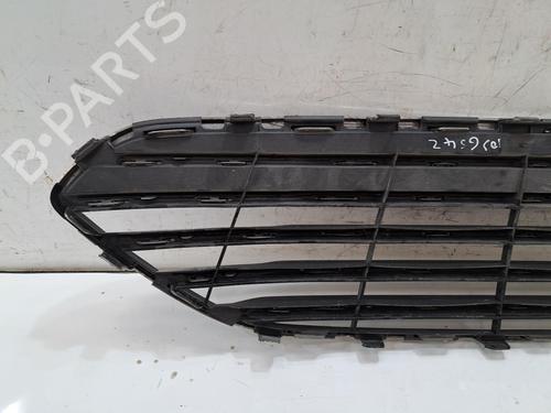 Grill FORD FIESTA VI (CB1, CCN) 1.25 | BP38003408C40 - Image 6