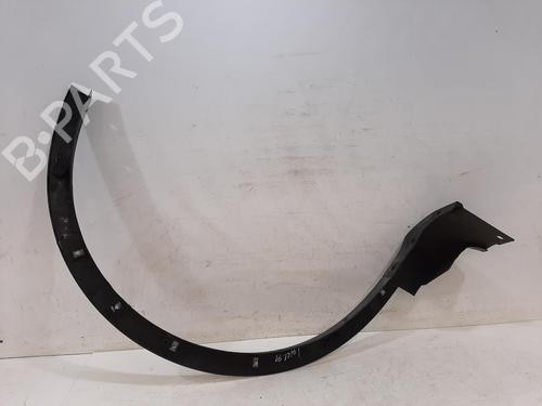 Other FORD KUGA II (DM2) 2.0 TDCi 4x4 | BP33647771O1 - Image 6