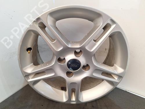 Used Rim Rim 37613966 37613966