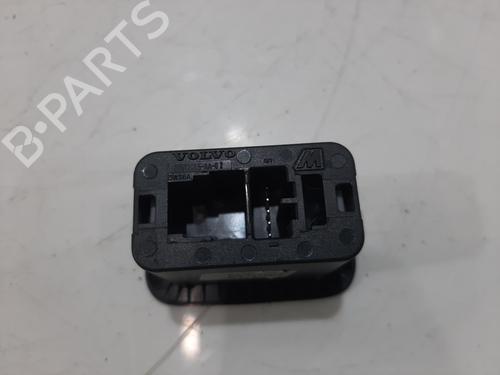 Switch LAND ROVER RANGE ROVER IV (L405) 4.4 SDV8 4x4 | BP33555478I30 - Image 4