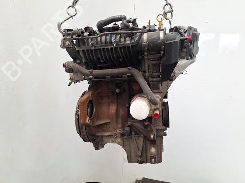 Engine FORD FOCUS III 1.0 EcoBoost | BP34644532M1 - Image 2