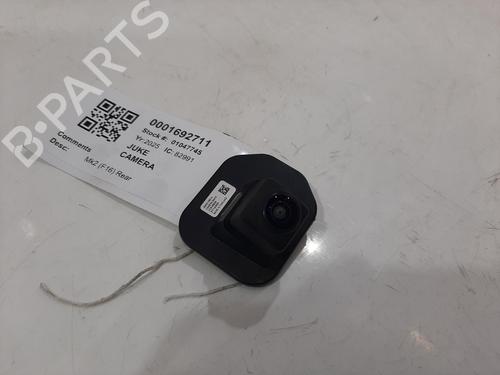 Camera NISSAN JUKE (F16_) 1.0 | BP34205919E14 - Image 3