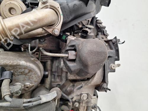 Engine FORD TRANSIT CONNECT V408 Box Body/MPV 1.5 TDCi | BP37520049M1 - Image 6