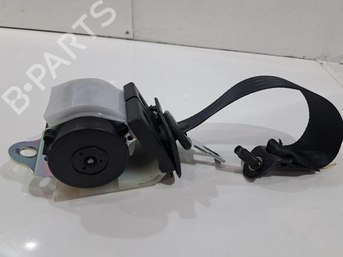Other NISSAN JUKE (F15) 1.6 | BP29603854O1 