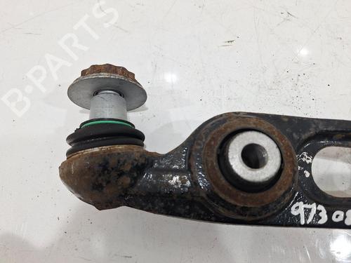 Right front suspension arm LAND ROVER RANGE ROVER IV (L405) 4.4 SDV8 4x4 | BP26794228M13 